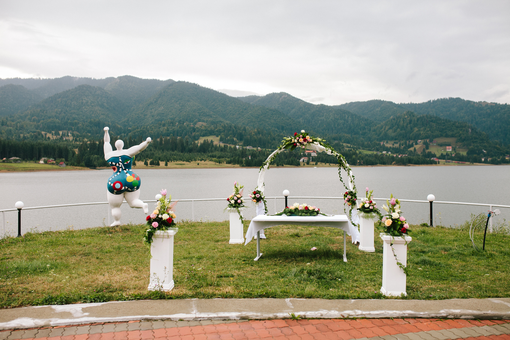 Andra + Mihai {civil ceremony} 017